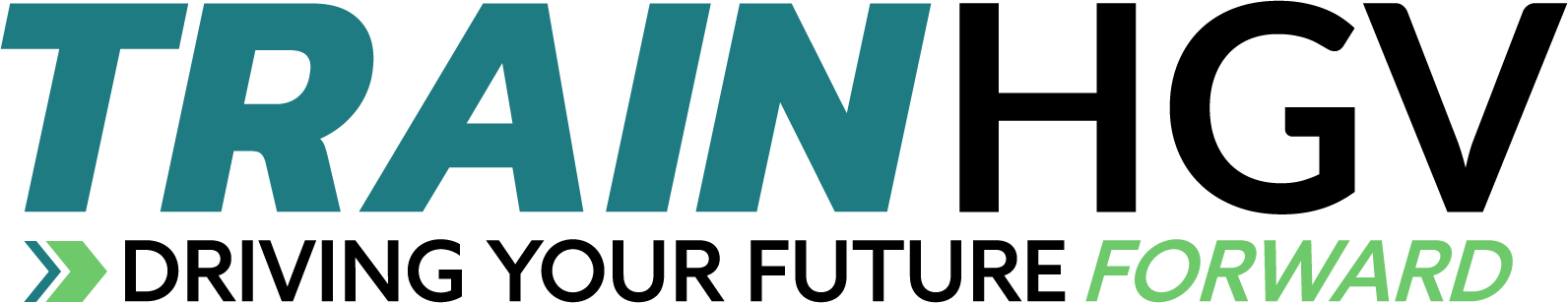 TrainHGV - Driving your future forward